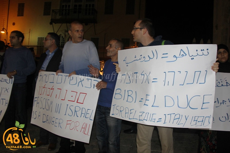 td ni yaffaj3  (13).JPG